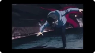 😬