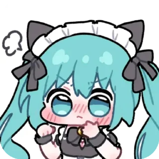⭐️