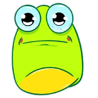 🤨