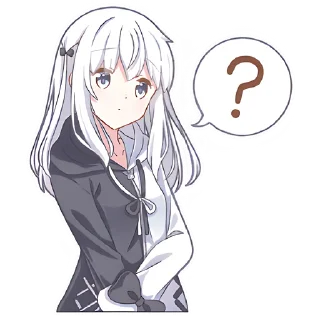 🤔