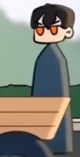 👽