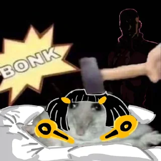 🔨