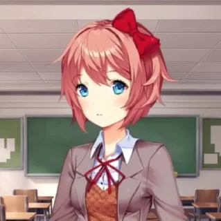 🍪