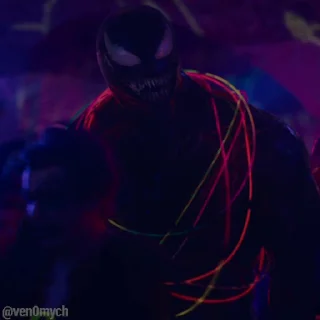 🪩