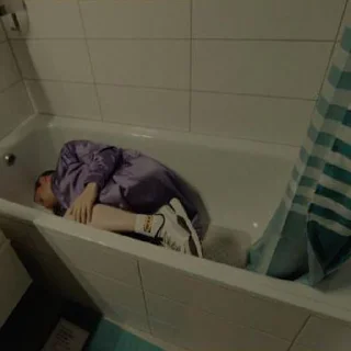 🛀