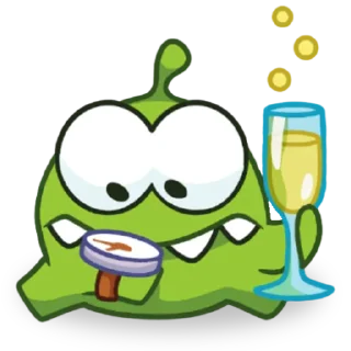 🥂