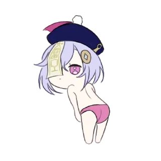 💋
