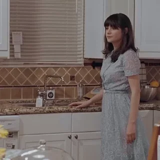 😊