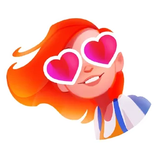 😍