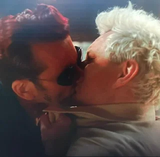 💋
