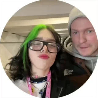 🌟