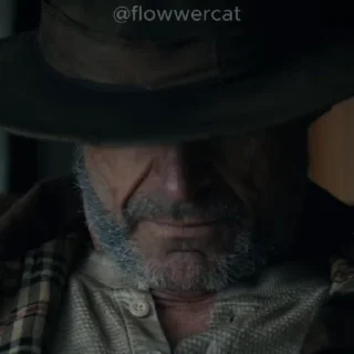 🔫