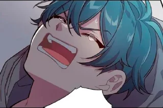 😫