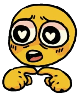 👉