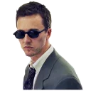 😎