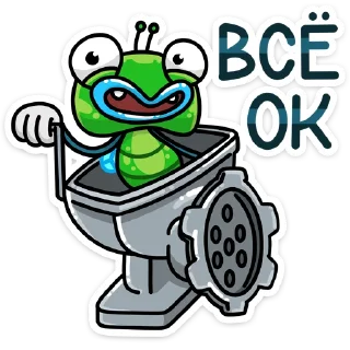 👍