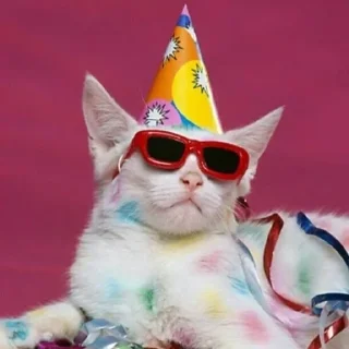 🥳