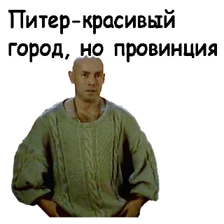 😄