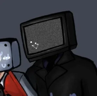 📺