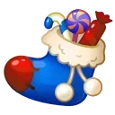 🎁