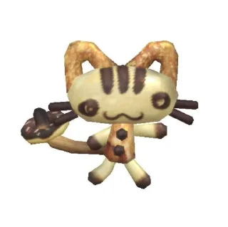 🥨