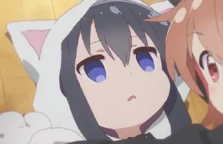 😰