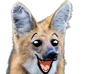 😄