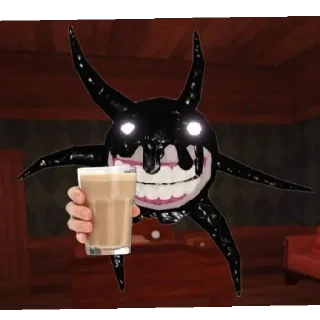 🥛