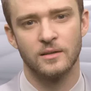 😕