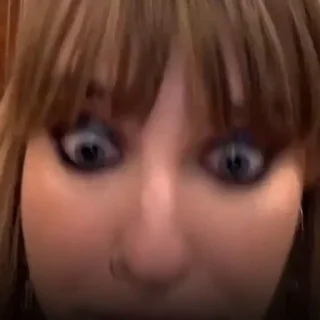 😈