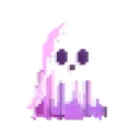 👻