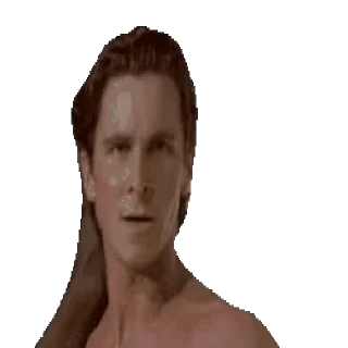 🥵