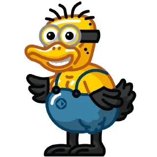 🍌