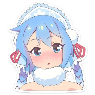 ☺️