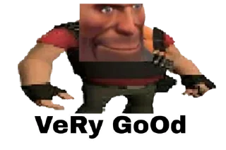 👍