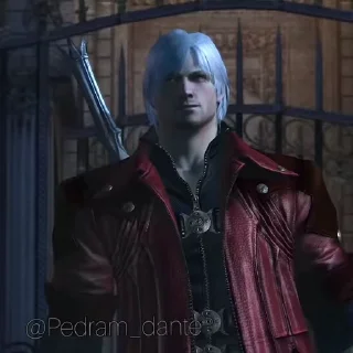 🗡