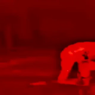 vїdeomemes by @chirpani