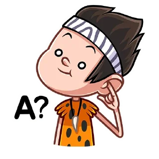 👂