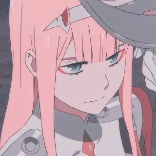😔
