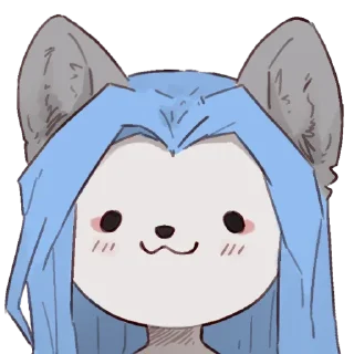 ☺️