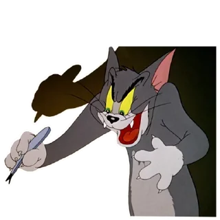 👌