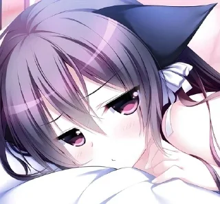 ! nyaшки | ➩ by: @wexsavi 👀