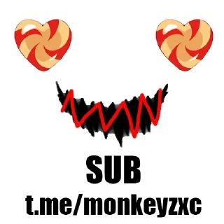 🐒
