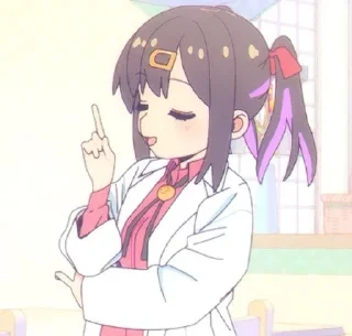 😄