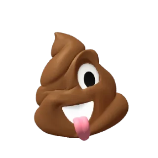 🤪
