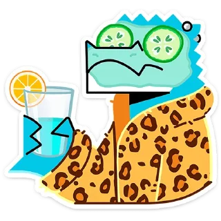 🍹