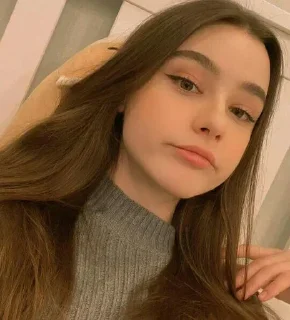 💜