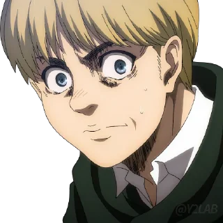 😳