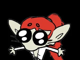 🥺