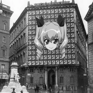 🇮🇹